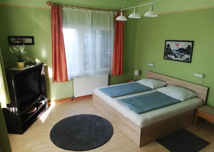 Kornel * Siófok